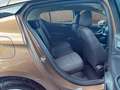 Opel Astra 1.0 Turbo Start-Stop Edition /Klima/LED Braun - thumbnail 13