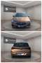 Opel Astra 1.0 Turbo Start-Stop Edition /Klima/LED Braun - thumbnail 23