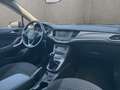 Opel Astra 1.0 Turbo Start-Stop Edition /Klima/LED Braun - thumbnail 18