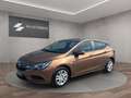 Opel Astra 1.0 Turbo Start-Stop Edition /Klima/LED Braun - thumbnail 1