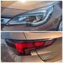 Opel Astra 1.0 Turbo Start-Stop Edition /Klima/LED Braun - thumbnail 26