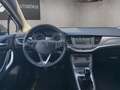 Opel Astra 1.0 Turbo Start-Stop Edition /Klima/LED Braun - thumbnail 15