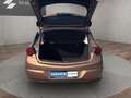Opel Astra 1.0 Turbo Start-Stop Edition /Klima/LED Braun - thumbnail 7