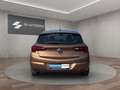 Opel Astra 1.0 Turbo Start-Stop Edition /Klima/LED Braun - thumbnail 6