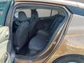 Opel Astra 1.0 Turbo Start-Stop Edition /Klima/LED Braun - thumbnail 12