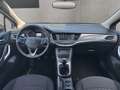 Opel Astra 1.0 Turbo Start-Stop Edition /Klima/LED Braun - thumbnail 14
