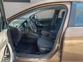 Opel Astra 1.0 Turbo Start-Stop Edition /Klima/LED Braun - thumbnail 10