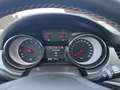 Opel Astra 1.0 Turbo Start-Stop Edition /Klima/LED Braun - thumbnail 17