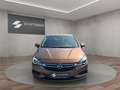 Opel Astra 1.0 Turbo Start-Stop Edition /Klima/LED Braun - thumbnail 5