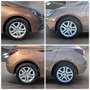 Opel Astra 1.0 Turbo Start-Stop Edition /Klima/LED Braun - thumbnail 25