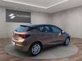Opel Astra 1.0 Turbo Start-Stop Edition /Klima/LED Braun - thumbnail 4