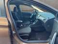 Opel Astra 1.0 Turbo Start-Stop Edition /Klima/LED Braun - thumbnail 11