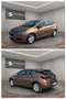 Opel Astra 1.0 Turbo Start-Stop Edition /Klima/LED Braun - thumbnail 21