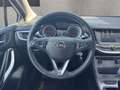 Opel Astra 1.0 Turbo Start-Stop Edition /Klima/LED Braun - thumbnail 16