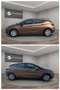 Opel Astra 1.0 Turbo Start-Stop Edition /Klima/LED Braun - thumbnail 24