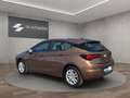 Opel Astra 1.0 Turbo Start-Stop Edition /Klima/LED Braun - thumbnail 3