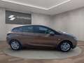 Opel Astra 1.0 Turbo Start-Stop Edition /Klima/LED Braun - thumbnail 9