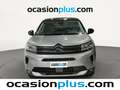 Citroen C5 Aircross BlueHDi S&S Max EAT8 130 Gris - thumbnail 12