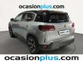 Citroen C5 Aircross BlueHDi S&S Max EAT8 130 Gris - thumbnail 3