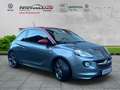 Opel Adam S Grau - thumbnail 2