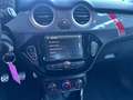 Opel Adam S Grau - thumbnail 13