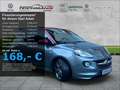 Opel Adam S Grau - thumbnail 1