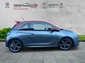 Opel Adam S Grau - thumbnail 3