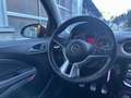 Opel Adam S Grau - thumbnail 11