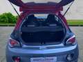 Opel Adam S Grau - thumbnail 5