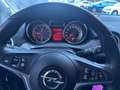 Opel Adam S Grau - thumbnail 14
