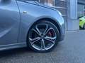 Opel Adam S Grau - thumbnail 12