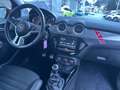 Opel Adam S Grau - thumbnail 10