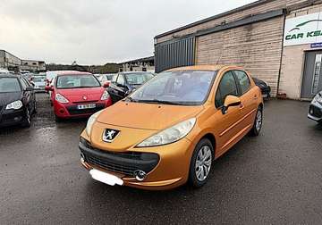 1.6 HDI110 SPORT 5P