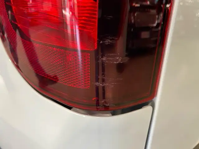 Opel Combo view 14