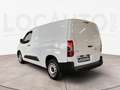 Opel Combo Combo cargo M L2 H1 1.5 diesel 130cv S&S auto - Bianco - thumbnail 5