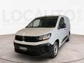 Opel Combo Combo cargo M L2 H1 1.5 diesel 130cv S&S auto - Bianco - thumbnail 1