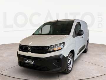 cargo M L2 H1 1.5 diesel 130cv S&S auto - PROMO