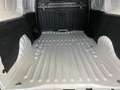 Opel Combo Combo cargo M L2 H1 1.5 diesel 130cv S&S auto - Bianco - thumbnail 9
