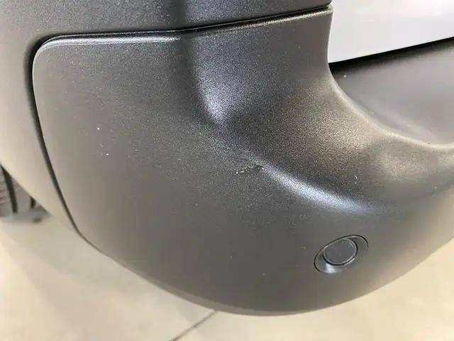 Opel Combo view 13