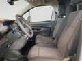 Opel Combo Combo cargo M L2 H1 1.5 diesel 130cv S&S auto - Bianco - thumbnail 7
