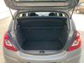 Opel Corsa 1.2benzine 12/2011 met 83000km*GPS NAVIGATIE*EURO5 Brun - thumbnail 8