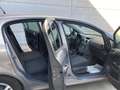 Opel Corsa 1.2benzine 12/2011 met 83000km*GPS NAVIGATIE*EURO5 Brun - thumbnail 7
