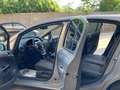 Opel Corsa 1.2benzine 12/2011 met 83000km*GPS NAVIGATIE*EURO5 Brun - thumbnail 6