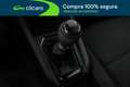 Renault Clio TCe GLP Business 73kW Blanco - thumbnail 27