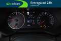 Renault Clio TCe GLP Business 73kW Blanco - thumbnail 15