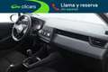 Renault Clio TCe GLP Business 73kW Blanco - thumbnail 32