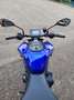 Yamaha MT-09 Bleu - thumbnail 5