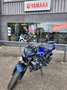 Yamaha MT-09 Bleu - thumbnail 1