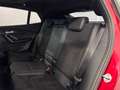 BMW iX2 xDrive30A M Sport Rojo - thumbnail 10