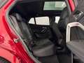BMW iX2 xDrive30A M Sport Rojo - thumbnail 29
